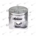 Kit cilindru drujba Husqvarna 445, 450 42mm (Taiwan)
